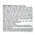 Rezance Jin Jjajang OTTOGI 135g