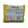 Rezance Jin Ramen zeleninové 110g