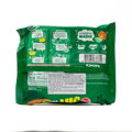 Rezance Jin Ramen zeleninové 110g