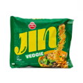 Rezance Jin Ramen zeleninové 110g