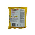 Polievka syrová Ramen OTTOGI 111g