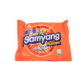 Rezance Samyang Ramen 120g