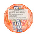 Rezance malá šálka SY Samyang 65g