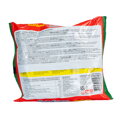 Rezance Kimchi Ramen Samyang 120 g