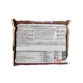 Rezance SY Chacharoni 140g