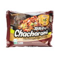 Rezance SY Chacharoni 140g