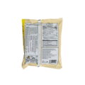 Rezance kuracie BAIXIANG 82g