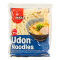 Rezance čerstvé Udon 200 g