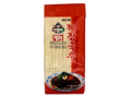 Rezance orientálne ploché 907 g
