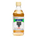 Ocot obilný Mizkan 500ml