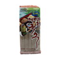 Rezance pohánkové Soba 300 g