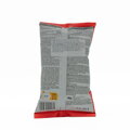 Zemiakové tyčinky s príchuťou čili 40gr.
