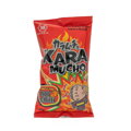 Zemiakové tyčinky s príchuťou čili 40gr.