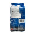 Rezance ryžové 5mm  375g