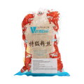 Rezance priesvitné 250g