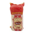 Rezance čínske instantné Pan Asia 500g