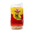 Rezance čínske instantné Pan Asia 500g