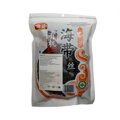 Riasy morské Kelp organické 50g