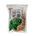 Riasy morské Kelp organické 50g