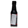 Sójová omáčka Superior dark 150ml