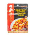 Korenie na kuracie Kung Pao 80g HI