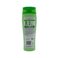 Šampón Multivitamín+Divoký kaktus proti vypad.vlasov 400ml