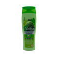Šampón Multivitamín+Divoký kaktus proti vypad.vlasov 400ml