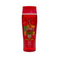 Šampón Ibištek pre revitalizáciu vlasov 425ml