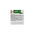Kokosové mlieko Aroy-D 150ml