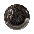 Tanier Ansen 22,5cm