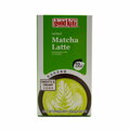 Nápoj instantný Matcha Latte 10ks 250g