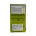 Nápoj instantný Matcha Latte so zázvorom 10ks 250g