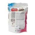 Riasy morské drvené 70g
