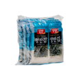Riasy morské YANGBAN (2,5g)x8