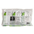 Riasy morské s wasabi (5g x 3)