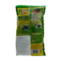 Riasy sušené Wakame 150g