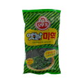 Riasy sušené Wakame 150g