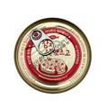 Tuniak v čili omáčke 135g