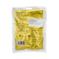 Sušené krevety chladené 100gr.
