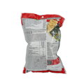Riasy ochutené Tempura ostré 40g