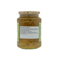 Slivkový čaj 580g