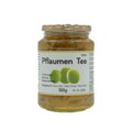 Slivkový čaj 580g