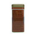 Čaj Oolong sypaný 100g