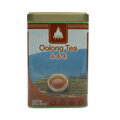 Čaj Oolong sypaný 100g