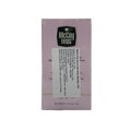 Čaj čierny Earl Grey 40g  (2g x 20 ks)