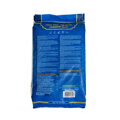 Ryža jasminova KAIJAE 1kg