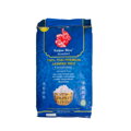 Ryža jasminova KAIJAE 1kg