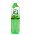 Nápoj Aloe vera Gold + vitamín C 1,5 l