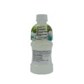 Nápoj kokosový s kúskami kokosu 320ml