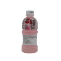 Nápoj liči s kúskami kokosu 320ml
